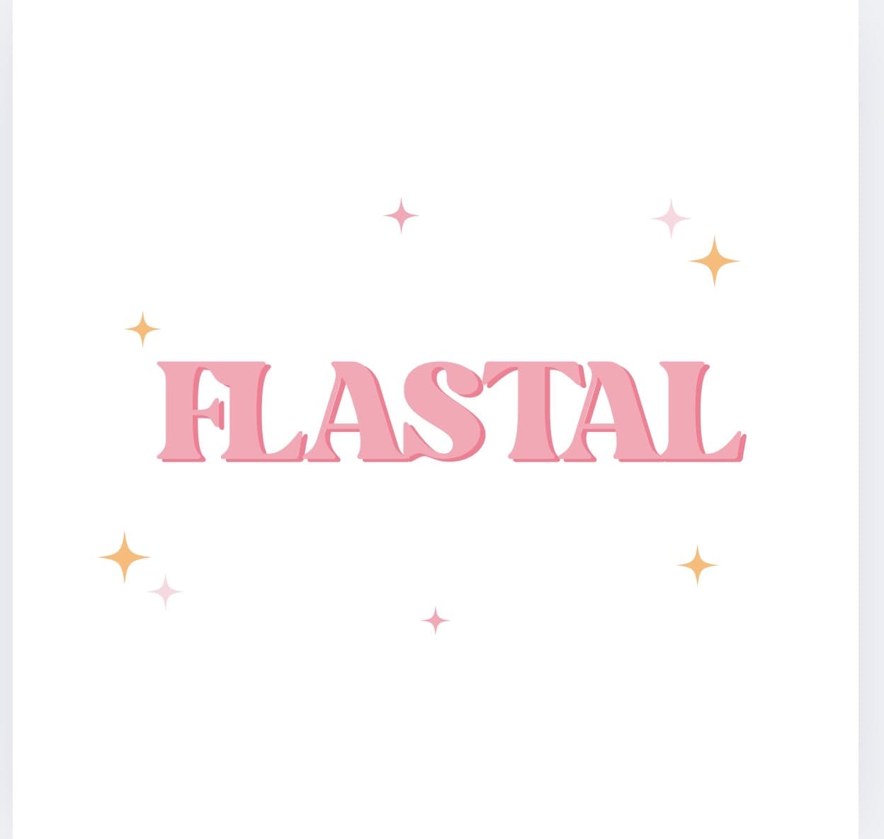 FLASTAL